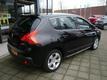 Peugeot 3008 1.6 THP 156pk EXECUTIVE navigatie panoramadak