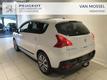 Peugeot 3008 GT THP 1.6 16V 156PK