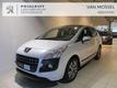 Peugeot 3008 GT THP 1.6 16V 156PK