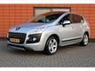 Peugeot 3008 1.6 THP 115kW PANORAMADAK NAVI PDC