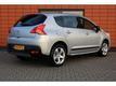 Peugeot 3008 1.6 THP 115kW PANORAMADAK NAVI PDC