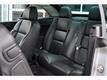 Peugeot 307 CC Pack-Exclusive | Leer | Navigatie | 2.0-16V multi-media | Cruise & Climate control | Garantie