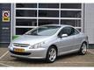 Peugeot 307 CC Pack-Exclusive | Leer | Navigatie | 2.0-16V multi-media | Cruise & Climate control | Garantie