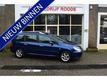 Peugeot 307 SW 2.0 HDI PREMIUM CLIMA,NAP,APK !!!