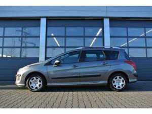 Peugeot 308 X-LINE 1.6 VTI 16V SW AUT P.LUXE