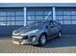 Peugeot 308 X-LINE 1.6 VTI 16V SW AUT P.LUXE