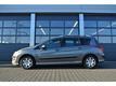 Peugeot 308 X-LINE 1.6 VTI 16V SW AUT P.LUXE