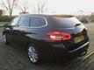 Peugeot 308 SW 1.6 BLUEHDI BLUE LEASE EXECUTIVE all-in prijs