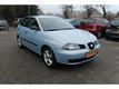 Seat Ibiza 1.4-16V REFERENCE, CLIMA, LMV