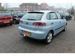 Seat Ibiza 1.4-16V REFERENCE, CLIMA, LMV