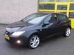 Seat Ibiza SC 1.6 105PK SPORT-UP BJ2009 NW-Model ECC LMV-17` Cruise-Control