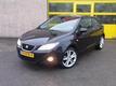 Seat Ibiza SC 1.6 105PK SPORT-UP BJ2009 NW-Model ECC LMV-17` Cruise-Control