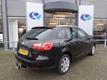 Seat Ibiza ST 1.2 TDI STYLE ECOMOTIVE Climatronic Trekhaak Airco ECC Trekhaak