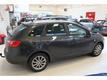 Seat Ibiza ST 1.2 TDI STYLE ECOMOTIVE