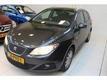 Seat Ibiza ST 1.2 TDI STYLE ECOMOTIVE