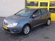 Seat Ibiza 1.2 TDI 5drs STYLE ECOMOTIVE BJ2012 NW-Model Airco Cruise-Control LMV