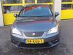 Seat Ibiza 1.2 TDI 5drs STYLE ECOMOTIVE BJ2012 NW-Model Airco Cruise-Control LMV