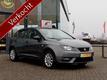 Seat Ibiza 1.2 REFERENCE. 5-drs, airco, radio cd en LM wielen!