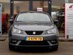 Seat Ibiza 1.2 REFERENCE. 5-drs, airco, radio cd en LM wielen!