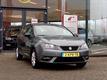 Seat Ibiza 1.2 REFERENCE. 5-drs, airco, radio cd en LM wielen!