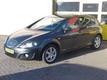 Seat Leon 1.6 TDI 105PK 5drs ECOMOTIVE COPA BJ2011 ECC Cruise-Control LMV