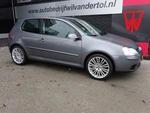 Volkswagen Golf 1.9 TDI TOUR | CLIMA | CRUISE | 18 INCH | ALL-IN!!