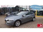 Volvo V40 D2 Momentum Business Pack Connect Trekhaak