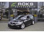 BMW 3-serie Touring 318I M-Sport Edition
