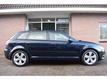 Audi A3 Sportback 1.6 TDI 77kw 105pk ATTRACTION ADVANCE Xenon Ecc Pdc Trekhaak Navigatie 5drs.