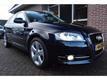 Audi A3 Sportback 1.6 TDI 77kw 105pk ATTRACTION ADVANCE Xenon Ecc Pdc Trekhaak Navigatie 5drs.