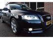 Audi A3 Sportback 1.6 TDI 77kw 105pk ATTRACTION ADVANCE Xenon Ecc Pdc Trekhaak Navigatie 5drs.