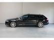 Audi A6 Avant 3.0 TDI Quattro Pro Line Business S-line pakket - Schuifdak - LED - Xenon - Navi - Leder - Aut