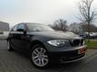 BMW 1-serie 116I EXECUTIVE ACC CRUISE TREKH