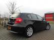 BMW 1-serie 116I EXECUTIVE ACC CRUISE TREKH