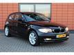 BMW 1-serie 118D CORPORATE BUSINESS LINE NAVIGATIE