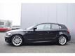 BMW 1-serie 118D HIGH EXECUTIVE M-Sportpakket