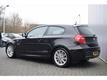 BMW 1-serie 118D HIGH EXECUTIVE M-Sportpakket