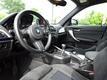 BMW 1-serie 120D 184PK 5drs M-Sportpakket, Xenon, Navigatie, 18 Inch LM Velgen