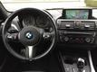 BMW 1-serie 116I 5-DRS AUTOMAAT M-SPORTPAKKET NAVIGATIE XENON 18 INCH VELGEN M SPORT