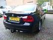 BMW 3-serie 318i Sedan LPG-G3 Clima Nieuwstaat bj 2007!!