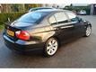 BMW 3-serie 318i 20 High Executive Sportint. Xenon M-sport