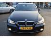 BMW 3-serie 318i 20 High Executive Sportint. Xenon M-sport