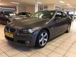 BMW 3-serie Coupe 320I CORPORATE LEASE EXECUTIVE  BTW Xenon 1e Eiegaar Xenon Sportstoelen 17`