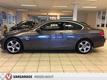 BMW 3-serie Coupe 320I CORPORATE LEASE EXECUTIVE  BTW Xenon 1e Eiegaar Xenon Sportstoelen 17`