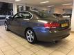 BMW 3-serie Coupe 320I CORPORATE LEASE EXECUTIVE  BTW Xenon 1e Eiegaar Xenon Sportstoelen 17`