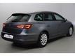 Seat Leon ST 1.6 TDI 110pk STYLE BUSINESS ECOMOTIVE LED verlichting|Navigatie|Parkeersensoren|Cruise Control|C