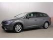 Seat Leon ST 1.6 TDI 110pk STYLE BUSINESS ECOMOTIVE LED verlichting|Navigatie|Parkeersensoren|Cruise Control|C