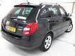 Skoda Fabia Combi 1.2 TDI BUSINESSLINE  all-in prijs