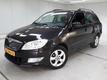 Skoda Fabia Combi 1.2 TDI BUSINESSLINE  all-in prijs