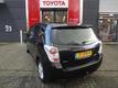 Toyota Verso 1.8 VVT-i Dynamic